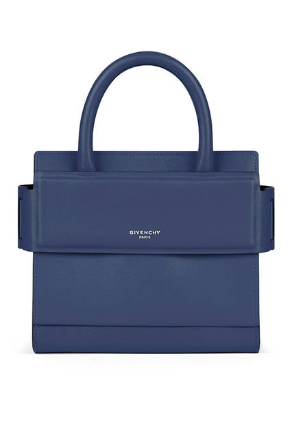 GIVENCHY-ESSENTIALS-WOMEN-ACCESS-(5) ホライゾン ミニ 24万8400円(税抜)