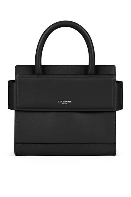 GIVENCHY-ESSENTIALS-WOMEN-ACCESS-(6) ホライゾン ミニ 24万8400円(税抜)