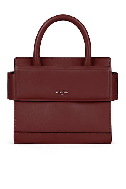 GIVENCHY-ESSENTIALS-WOMEN-ACCESS-(10) ホライゾン ミニ 24万8400円(税抜)