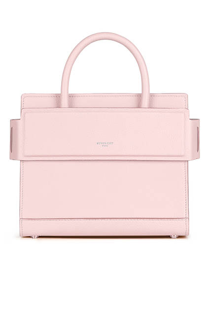 GIVENCHY-ESSENTIALS-WOMEN-ACCESS-(14) ホライゾン ミニ 24万8400円(ピンクは日本限定)(税抜)