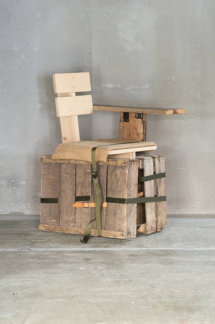 小林和人（outbound）