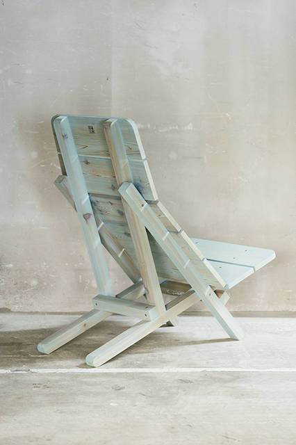 二俣公一（CASE-REAL , KOICHI FUTATSUMATA STUDIO）