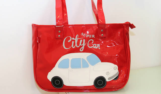 Mirafiori-Motor-Village_052 ビニールバッグ