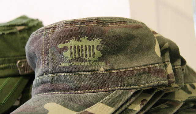 Mirafiori-Motor-Village_053 ジープのオフィシャルグッズから