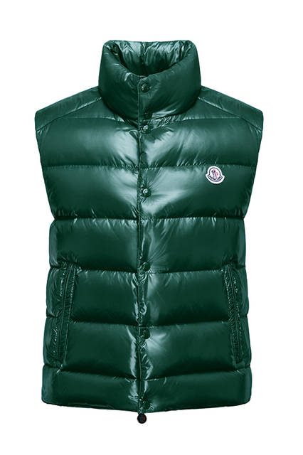 Mr. & Mrs. Moncler<br> MEN<br>TIB 8万3000円（税抜）