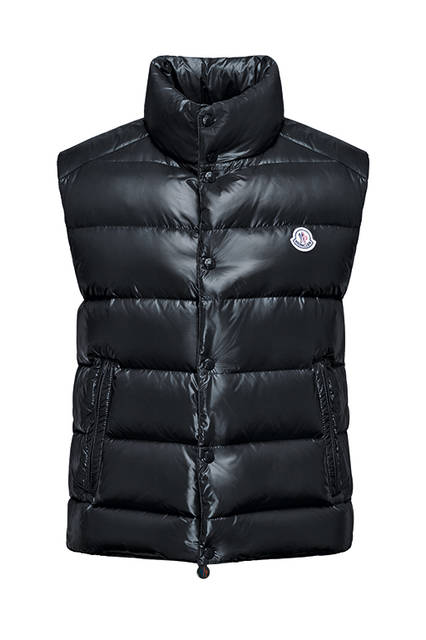 Mr. & Mrs. Moncler<br> MEN<br>TIB 8万3000円（税抜）