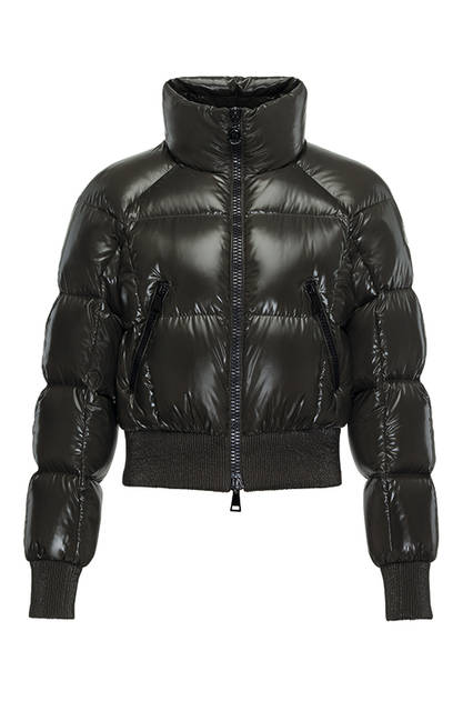 Mr. & Mrs. Moncler<br> WOMEN<br>IRIS 14万6000円（税抜） 