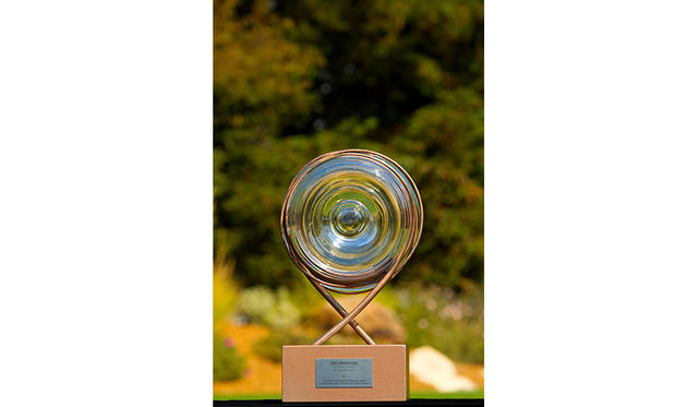 (c)Michael Alan Ross