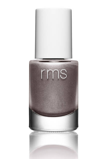 マグネティック