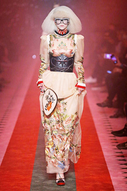 S71_WFS_SS_FACEBOOK2