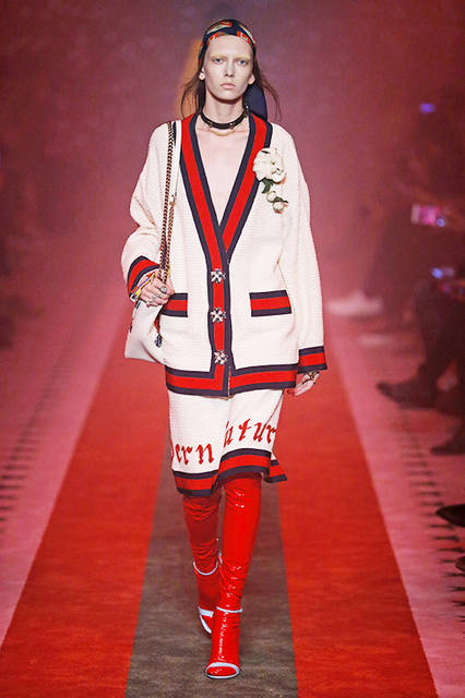 S71_WFS_SS_FACEBOOK3