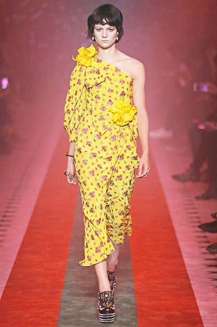 S71_WFS_SS_FACEBOOK4