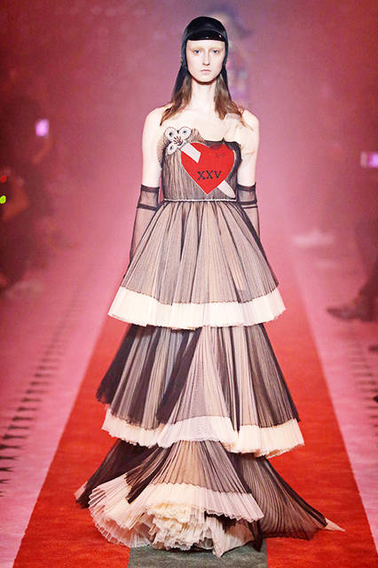 S71_WFS_SS_FACEBOOK5