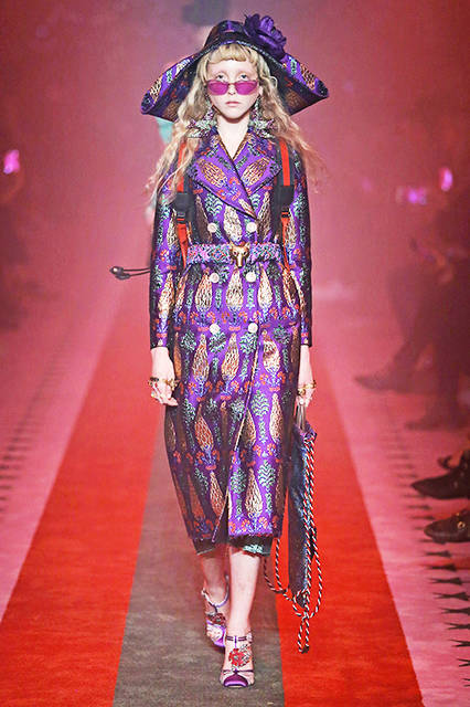 S71_WFS_SS_FACEBOOK6