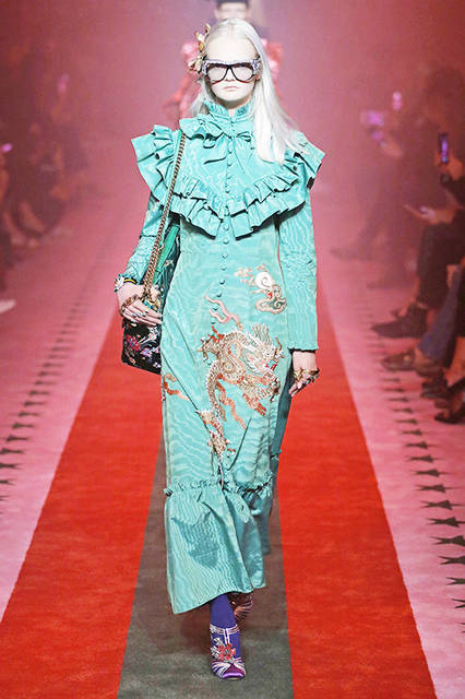 S71_WFS_SS_FACEBOOK7