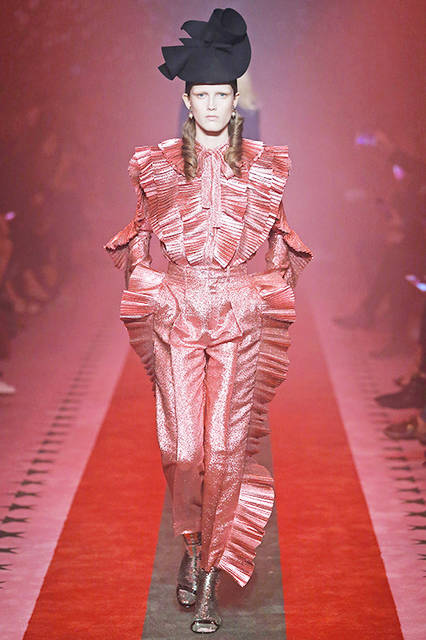 S71_WFS_SS_FACEBOOK8