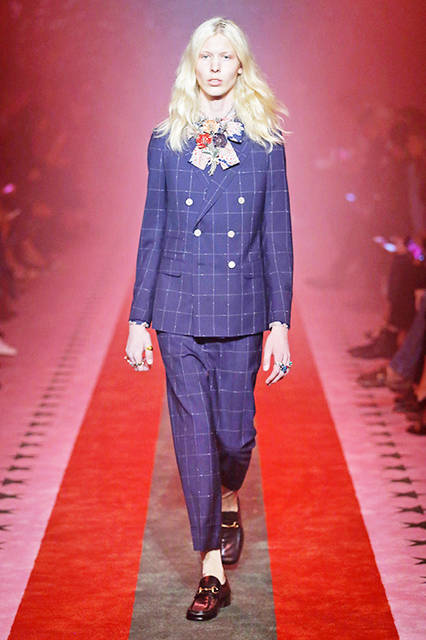 S71_WFS_SS_FACEBOOK9