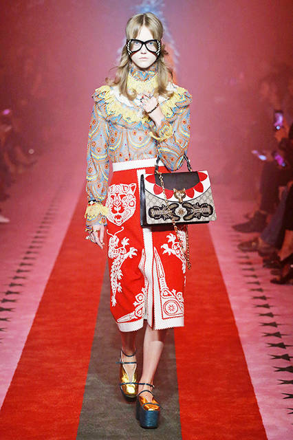 S71_WFS_SS_FACEBOOK10