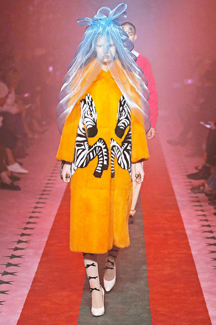 S71_WFS_SS_FACEBOOK11