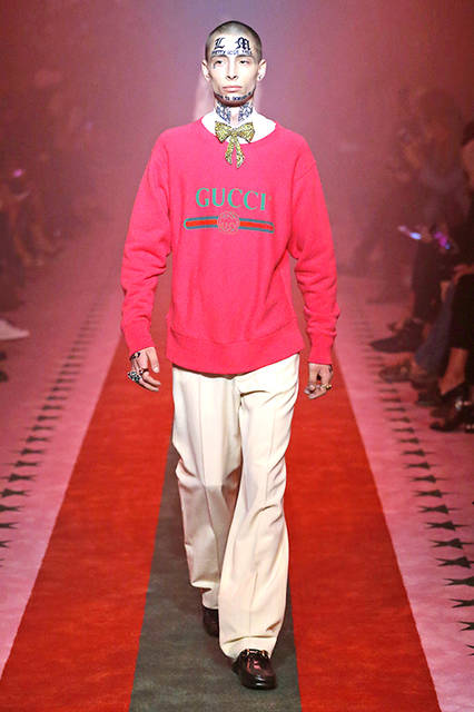 S71_WFS_SS_FACEBOOK12