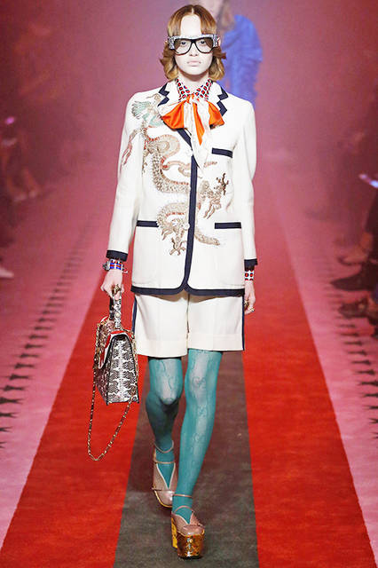 S71_WFS_SS_FACEBOOK13