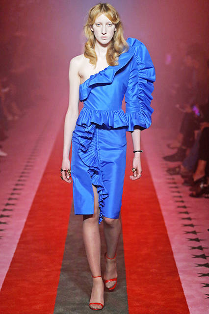 S71_WFS_SS_FACEBOOK14