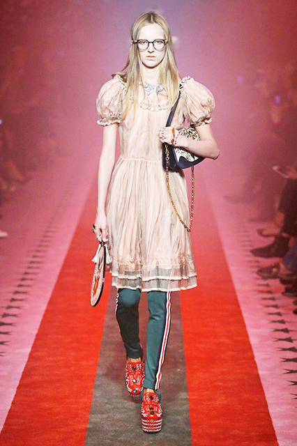 S71_WFS_SS_FACEBOOK15