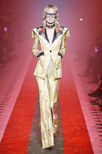 S71_WFS_SS_FACEBOOK16