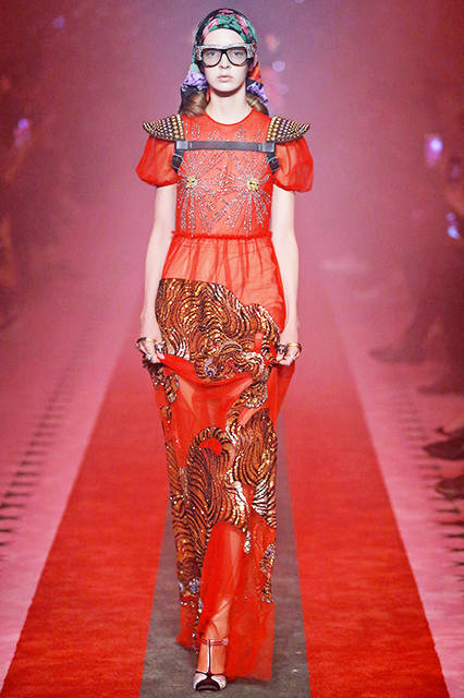 S71_WFS_SS_FACEBOOK17