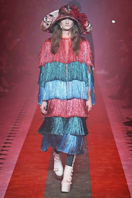 S71_WFS_SS_FACEBOOK18