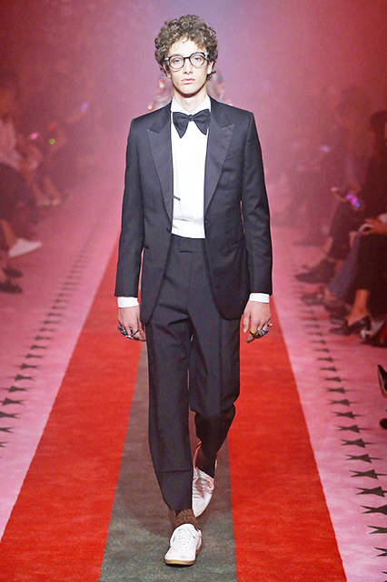 S71_WFS_SS_FACEBOOK19