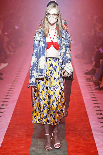 S71_WFS_SS_FACEBOOK20