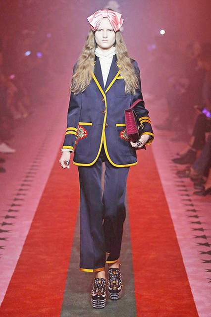 S71_WFS_SS_FACEBOOK22