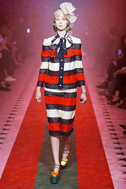 S71_WFS_SS_FACEBOOK23