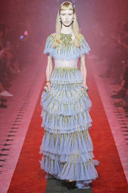 S71_WFS_SS_FACEBOOK24