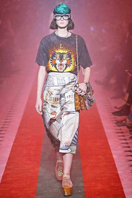 S71_WFS_SS_FACEBOOK25