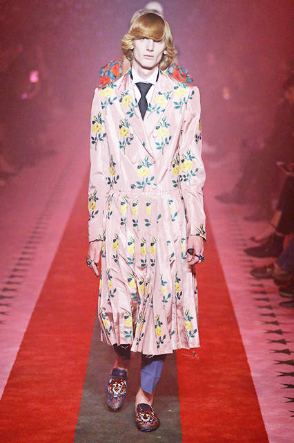 S71_WFS_SS_FACEBOOK26