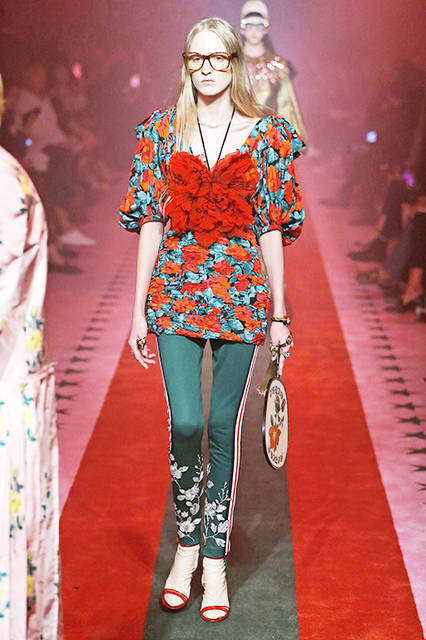 S71_WFS_SS_FACEBOOK27