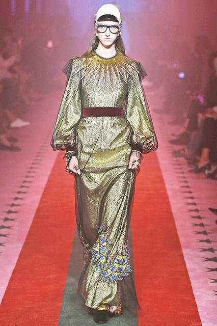 S71_WFS_SS_FACEBOOK28