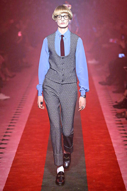 S71_WFS_SS_FACEBOOK29