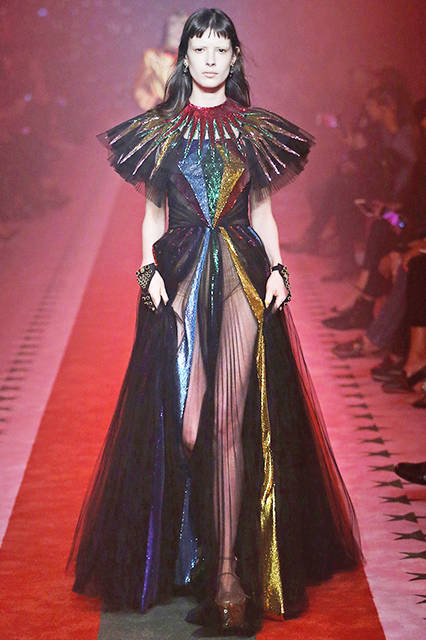 S71_WFS_SS_FACEBOOK31