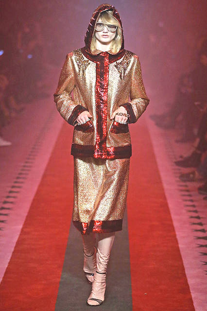 S71_WFS_SS_FACEBOOK32