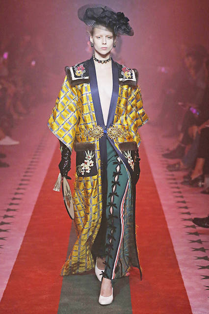 S71_WFS_SS_FACEBOOK33