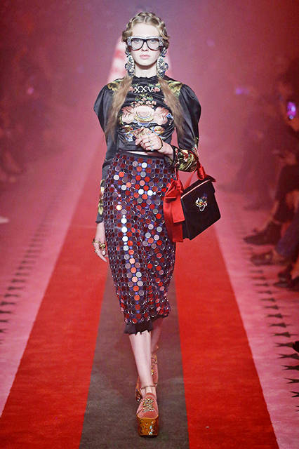 S71_WFS_SS_FACEBOOK34