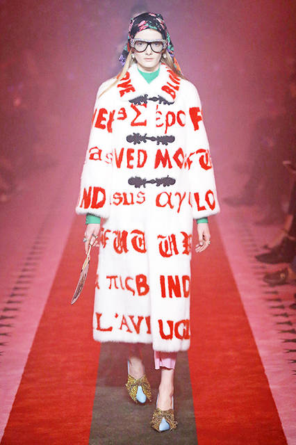 S71_WFS_SS_FACEBOOK35