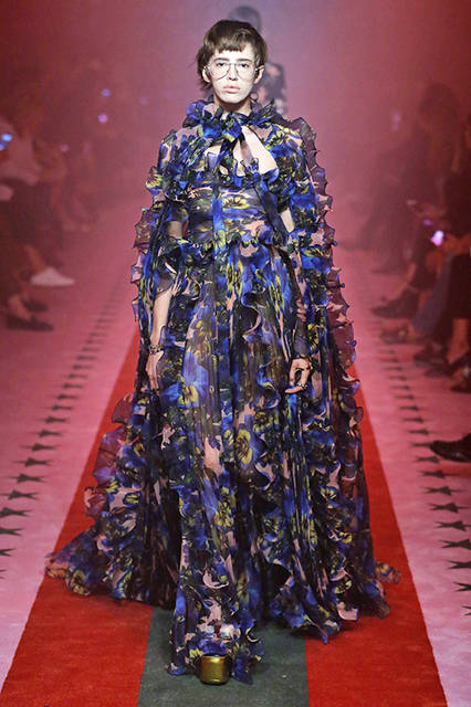 S71_WFS_SS_FACEBOOK36