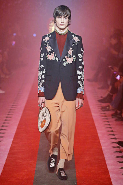 S71_WFS_SS_FACEBOOK37