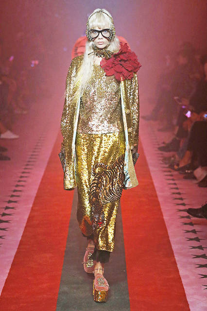 S71_WFS_SS_FACEBOOK38