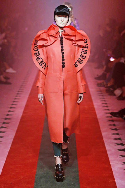 S71_WFS_SS_FACEBOOK39