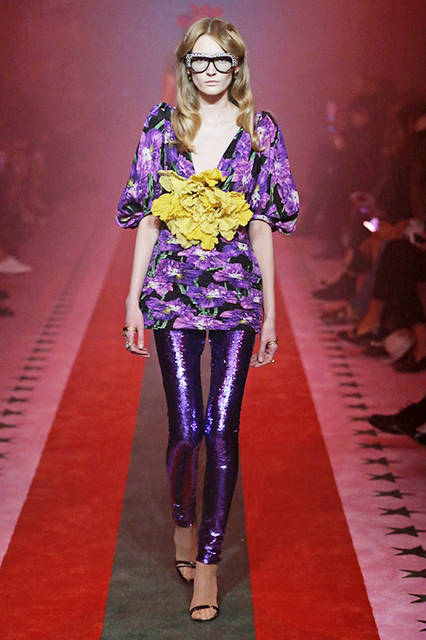 S71_WFS_SS_FACEBOOK40